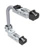 AMPHENOL COMMUNICATIONS SOLUTIONS DRPC21B005940