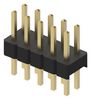 GCT BF050-20-A-B-0200-0300-L-G
