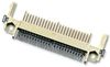 3M N7E50-E516PK-30