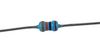 VISHAY SFR16S0002203FR500