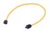 HARTING 33480606830020