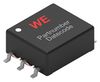 WURTH ELEKTRONIK 78931812515