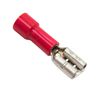 MUELLER ELECTRIC BU-190170007