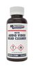 MG CHEMICALS 407D-125ML