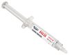 MG CHEMICALS 8463A-3ML