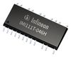 INFINEON IMI111T046HXUMA1