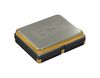 ECS INC INTERNATIONAL ECS-TXO-25CSMV-AC-260-AY-TR