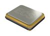 ECS INC INTERNATIONAL ECS-TXO-25CSMV-320-DY-TR