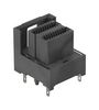 AMPHENOL COMMUNICATIONS SOLUTIONS G40H2132222HR