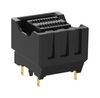 AMPHENOL COMMUNICATIONS SOLUTIONS G40HD132211HR