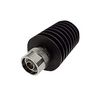 HUBER+SUHNER 5910"N-50-025/13-"NE