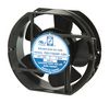 ORION FANS OD172SAP-24HHB