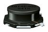 EPCOS B82451L1004E402