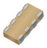 KYOCERA AVX W3A45A101JAT2A