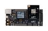 SILICON LABS KG100S-PK6130A