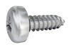 TR FASTENINGS TR00013885-000