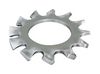 TR FASTENINGS TR00021447-000