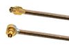 JOHNSON - CINCH CONNECTIVITY 415-0506-012
