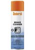 AMBERSIL BRAKE CLEANER, 500ML