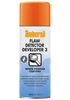 AMBERSIL FLAW DETECTOR DEVELOPER, 400ML