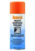 AMBERSIL MULTI-SURFACE SPRAY POLISH, 400ML