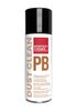 KONTAKT CHEMIE DUST CLEAN PB, 400ML