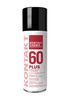 KONTAKT CHEMIE KONTAKT 60 PLUS, 200ML