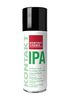 KONTAKT CHEMIE KONTAKT IPA, 200ML