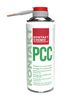 KONTAKT CHEMIE KONTAKT PCC, 200ML