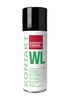 KONTAKT CHEMIE KONTAKT WL, 200ML