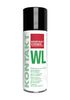 KONTAKT CHEMIE KONTAKT WL, 400ML