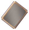 RALTRON RH100-13.560-10-1020-EXT-TR