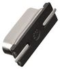 RALTRON AS-13.560-20-SMD-TR