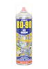 ACTION CAN BD-90, 500ML