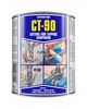 ACTION CAN CT-90, 480G