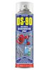 ACTION CAN DS-90, 500ML