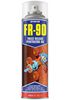 ACTION CAN FR-90, 500ML