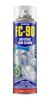 ACTION CAN IPA, 500ML