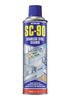 ACTION CAN SC-90, 500ML