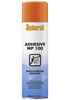 AMBERSIL ADHESIVE MP100, 500ML