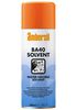 AMBERSIL BA40 SOLVENT, 400ML