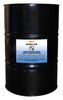 AMBERSIL BIOWELD 670B, 200LTR