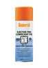 AMBERSIL EJECTOR PINLUBRICANT FG, 400ML