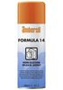 AMBERSIL FORMULA FOURTEEN, 400ML