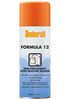AMBERSIL FORMULA TWELVE, 400ML