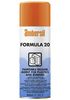 AMBERSIL FORMULA TWENTY, 400ML