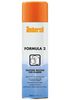 AMBERSIL FORMULA TWO, 500ML