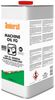 AMBERSIL MACHINE OIL FG, 5LTR