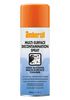 AMBERSIL DECONTAMINATION SPRAY, 400ML