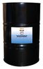 AMBERSIL PUR 300, 200LTR